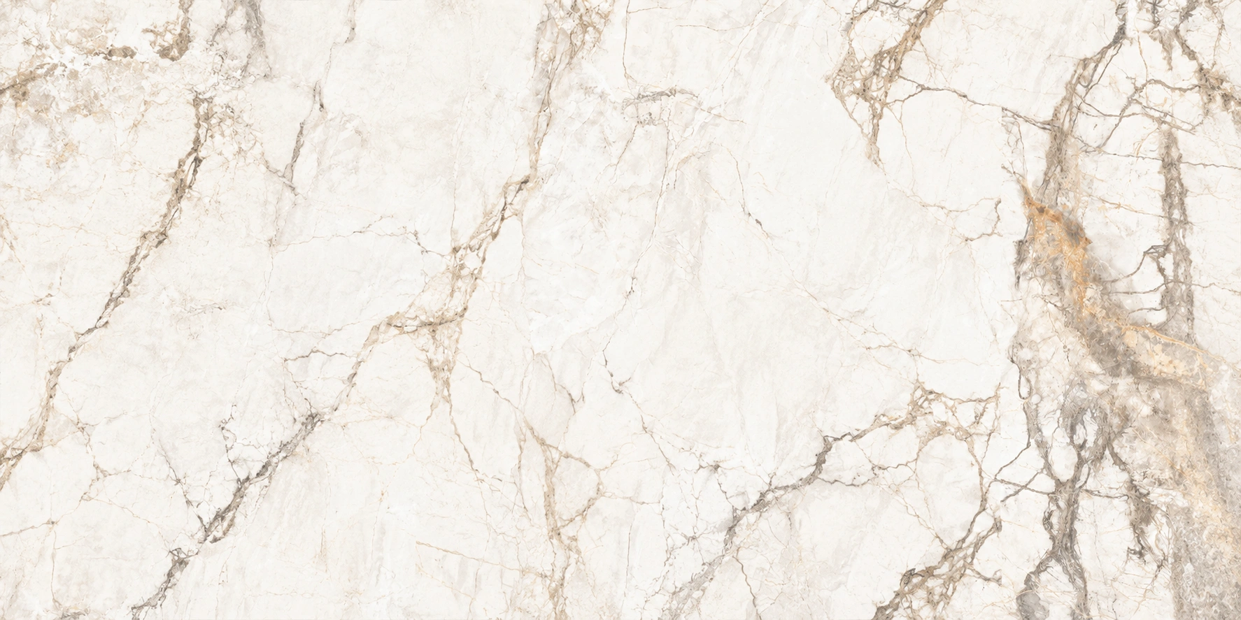 8×4 TILES tiles — 8×47